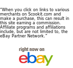 scookit logo