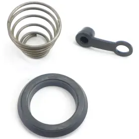 Cck-402 2fastmoto 32-0158 Clutch Slave Cylinder Repair Rebuild Kit For Select Kawasaki / Cck-402 2fastmoto 32-0158 Clutch Slave Cylinder Repair Rebuild Kit For Select Kawasaki /