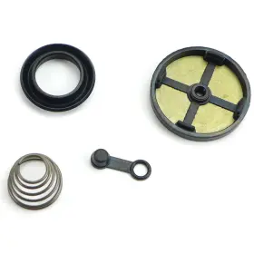 Cck-303 2fastmoto 32-0255 Clutch Slave Cylinder Repair Rebuild Kit For Suzuki Gsx Bandit / Cck-303 2fastmoto 32-0255 Clutch Slave Cylinder Repair Rebuild Kit For Suzuki Gsx Bandit /