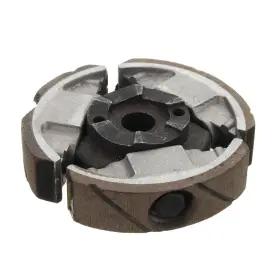 Utv-4310-001 50 Caliber Racing Brand New Clutch Assembly Ktm Sx Liquid Cooled Pit Bikes Replaces 45132002244 Utv-4310-001 50 Caliber Racing Brand New Clutch Assembly Ktm Sx Liquid Cooled Pit Bikes Replaces 45132002244