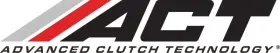 Nz1-hdg6 Act Heavy Duty Clutch Kit For 03-06 Nissan 350z Infiniti G35 580 Ft-lbs Nz1-hdg6 Act Heavy Duty Clutch Kit For 03-06 Nissan 350z Infiniti G35 580 Ft-lbs