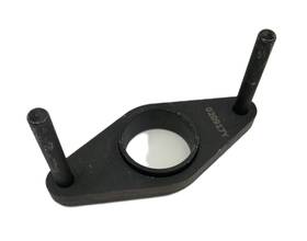 Aftermarket 020917y Clutch Lock Tool Piaggio Beverly Bv350 Rear Driven Pulley Holder