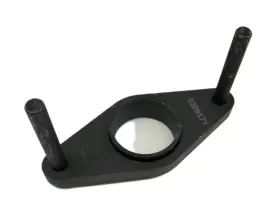 020917y Aftermarket Clutch Lock Tool Piaggio Beverly Bv350 Rear Driven Pulley Holder