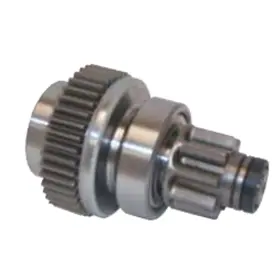 921450370 Aftermarket 12-5212 New Harley-davidson Motorcycle Replacement Drive Gear Clutch Xl1200 921450370 Aftermarket 12-5212 New Harley-davidson Motorcycle Replacement Drive Gear Clutch Xl1200