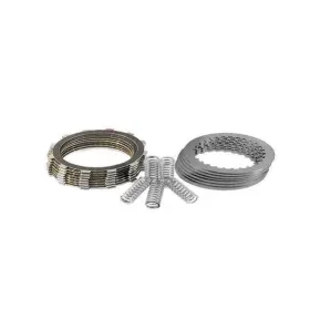 4x7-16325-00-00 Aftermarket 89-2545 Marshall Racing New Yamaha Replacement Clutch Kit Mx-03521h 4x7-16325-00-00 Aftermarket 89-2545 Marshall Racing New Yamaha Replacement Clutch Kit Mx-03521h