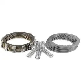 22201-kpm-850 Aftermarket 89-2621 Marshall Racing New Replacement Clutch Kit Mx-03609h