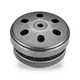 Ahcl-05 Ah Cleo Clutch Assembly Rear Bell 177mm For Linhai 400cc Engine Ahcl-05 Ah Cleo Clutch Assembly Rear Bell 177mm For Linhai 400cc Engine