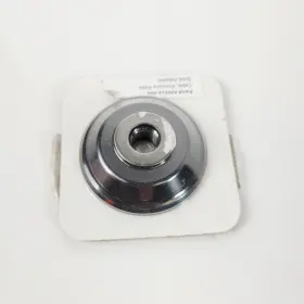 Am012-004 Aim Vp-sdr V2 Max Variable Pressure Clutch Plate Adapter Harley Touring 17-23