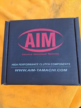 Vp046-sdr-a-fm Aim Sdr V2 For Harley M8