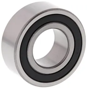 5207-2rs All Balls Clutch Hub Bearing 35 Id X 72 Od 27 W #5207-2rs Harley Davidson 5207-2rs All Balls Clutch Hub Bearing 35 Id X 72 Od 27 W #5207-2rs Harley Davidson