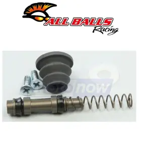 1xag All Balls Mn/1xag Clutch Master Cylinder Rebuild Kit For 2018-2019 Gas Xc 250 - Lb 1xag All Balls Mn/1xag Clutch Master Cylinder Rebuild Kit For 2018-2019 Gas Xc 250 - Lb