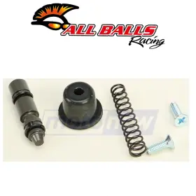 Fx3b All Balls Mn/fx3b Clutch Master Cylinder Rebuild Kit For 2016 Husqvarna Tc125 - Sz Fx3b All Balls Mn/fx3b Clutch Master Cylinder Rebuild Kit For 2016 Husqvarna Tc125 - Sz