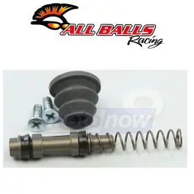 N2zm All Balls Mn/n2zm Clutch Master Cylinder Rebuild Kit For 2009-2015 Ktm 150 Sx - Ia N2zm All Balls Mn/n2zm Clutch Master Cylinder Rebuild Kit For 2009-2015 Ktm 150 Sx - Ia