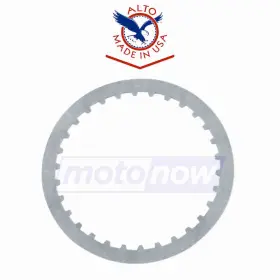 095753a Alto Steel Drive Plate Kit For Engine Clutch And Components Plates Uy 095753a Alto Steel Drive Plate Kit For Engine Clutch And Components Plates Uy