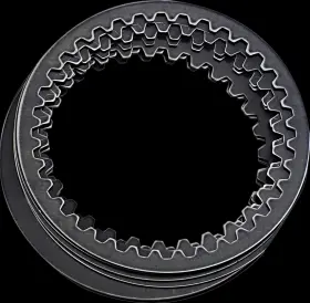 095755a Alto Performance Steel Replacement Clutch Kit