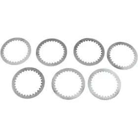 095757 Alto Products Clutch Plate Kit - Steel 095757 Alto Products Clutch Plate Kit - Steel