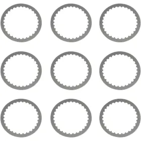 095759 Alto Clutch Plate Kit - Steel 095759 Alto Clutch Plate Kit - Steel
