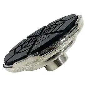 095764b320up1 Alto Pro Eagle 4 Inch Round Top For Phoenix Co2 Air Jack 095764b320up1 Alto Pro Eagle 4 Inch Round Top For Phoenix Co2 Air Jack