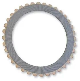 320720brup1 Alto Products Bronze Clutch Plate 1131-0496 320720brup1 Alto Products Bronze Clutch Plate 1131-0496