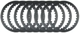 095753n Alto Products 95753n Steel Plate Set 095753n Alto Products 95753n Steel Plate Set