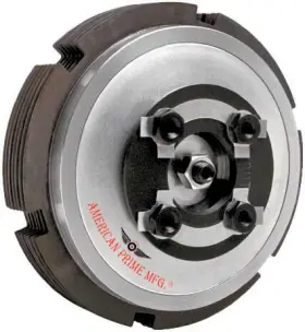 1056-0027 Apm Inc. 1056-0027 Apm Inc.