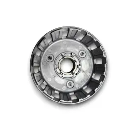 2a000634 Aprilia 2015-2025 Rsv4 1000 1100 Clutch Basket Drum Oem 2a000634 Aprilia 2015-2025 Rsv4 1000 1100 Clutch Basket Drum Oem
