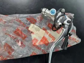 8106879 Aprilia Clutch Pump 8106879 Aprilia Clutch Pump