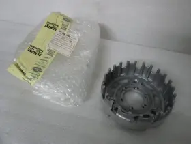 Ap0259535 Aprilia 01-08 Rsv 1000 Clutch Drum Ap0259535 Aprilia 01-08 Rsv 1000 Clutch Drum