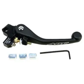 Cl-424i Arc A.r.c. Powerlever Clutch Lever Black Cl-424i Arc A.r.c. Powerlever Clutch Lever Black