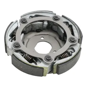 5ru-16620-20-00 Areyourshop Clutch Carrier Assy For Yamaha Yp400 Majesty 400 / Abs 2007 2008 5ru166202000