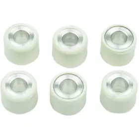 S41000030p019 Athena Roller Kit 16x13 6.5 Gr 6 S41000030p019 Athena Roller Kit 16x13 6.5 Gr 6