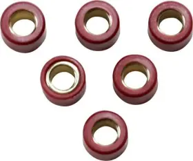 S41000030p020 Athena Clutch Weight 1132-0112 682-0175 953106 S41000030p020 Athena Clutch Weight 1132-0112 682-0175 953106