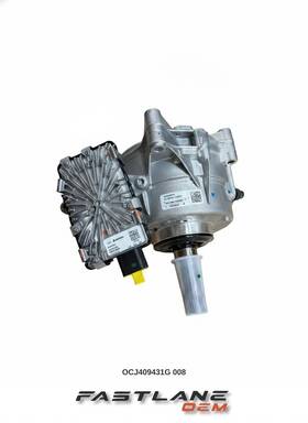 Audi Ocj409431g 2000-2023 A4 Clutch 008 Oem