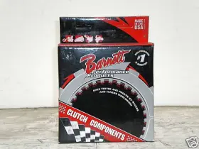 10018-1 Barnett Clutch Kit Ktm 1190 Adventure R 2013 -2016 Complete 10018-1 Barnett Clutch Kit Ktm 1190 Adventure R 2013 -2016 Complete