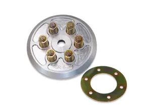 115745 Barnett Spring Conversion Kit #115745 Yamaha V-star 1100/virago 1100 115745 Barnett Spring Conversion Kit #115745 Yamaha V-star 1100/virago 1100
