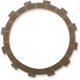 301-35-10008 Barnett Kev Friction Clutch Plate Sold Each Oem Replacement 301-35-10008 Barnett Kev Friction Clutch Plate Sold Each Oem Replacement