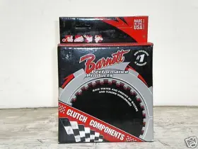 302-30-10013 Barnett Harley Clutch Kit Big Twin 1998 - 2017 Made With Kevlar Spring 302-30-10013 Barnett Harley Clutch Kit Big Twin 1998 - 2017 Made With Kevlar Spring
