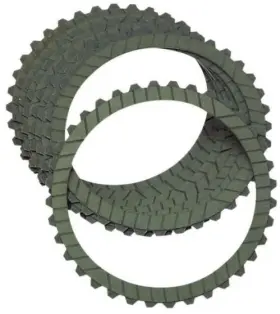 302-35-10006 Barnett Kev Friction Plate Kit Cbr900rr 93ft-95ft Old Hpk-70k 302-35-10006 Barnett Kev Friction Plate Kit Cbr900rr 93ft-95ft Old Hpk-70k