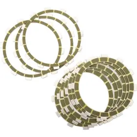 302-90-10074 Barnett - Friction Plate Kit 302-90-10074 Barnett - Friction Plate Kit