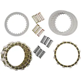 303-35-10011 Barnett Performance Kit 303-35-10011 Barnett Performance Kit