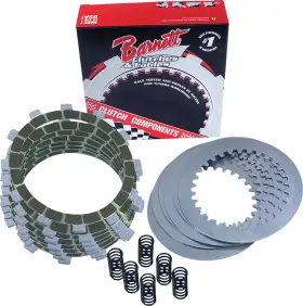 303-45-10040 Barnett Clutch Kit Klx 250/300 - 303-45-10040 Barnett Clutch Kit Klx 250/300 -