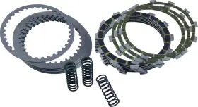 303-45-10044 Barnett Clutch Kit Z900 -