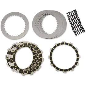 303-45-20018 Barnett Clutch Kit - Standard 303-45-20018 Barnett Clutch Kit - Standard