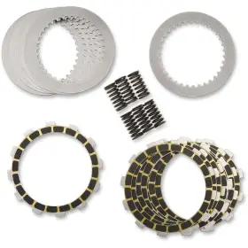 303-45-20024 Barnett Replacement Clutch Kit - Standard 303-45-20024 Barnett Replacement Clutch Kit - Standard