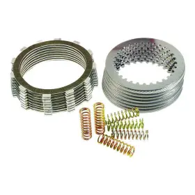 303-70-10050 Barnett Replacement Clutch Kit 303-70-10050 Barnett Replacement Clutch Kit