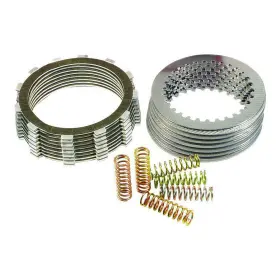 303-70-20060 Barnett Replacement Clutch Kit 303-70-20060 Barnett Replacement Clutch Kit