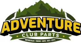 303-75-20003 Barnett Complete Clutch Kit 303-75-20003 Barnett Complete Clutch Kit