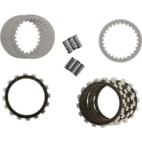 303-90-10019 Barnett - Complete Dirt Digger Clutch Kit 303-90-10019 Barnett - Complete Dirt Digger Clutch Kit