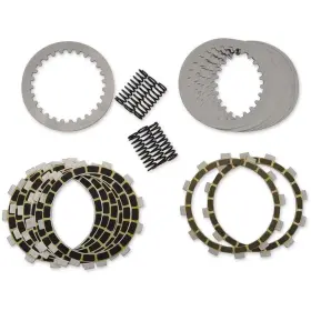 303-90-20079 Barnett Clutch Kit - Standard 303-90-20079 Barnett Clutch Kit - Standard
