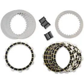 3034520028 Barnett Clutch Kit